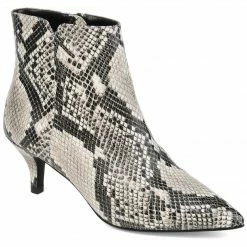 Journee Collection ISOBEL 16 Journee Collection ISOBEL