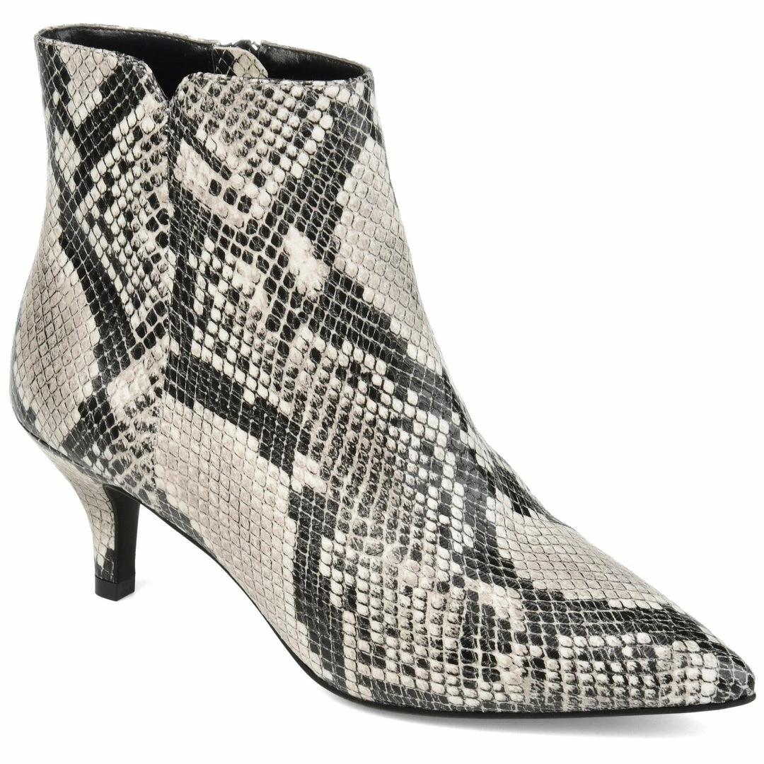 Journee Collection ISOBEL 3 Journee Collection ISOBEL