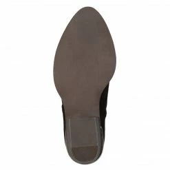 Journee Collection Booties ISSLA