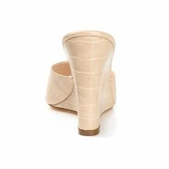 Journee Collection VIVVY Heels