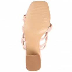 Journee Collection SEVYN