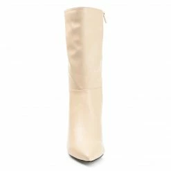 Journee Collection WILO MEDIUM CALF Boots