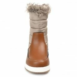 Journee Collection MARIE