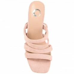 Journee Collection SEVYN