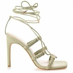 Journee Collection JAMILA