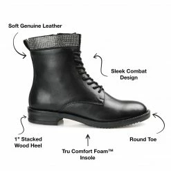 Journee Signature NATARA