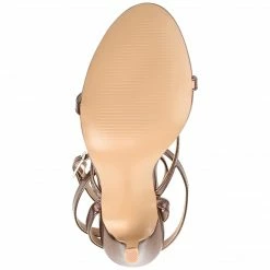 Journee Collection WAVERLEE