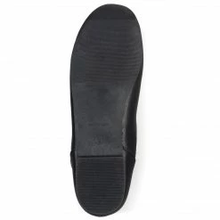 Journee Collection JAYNE EXTRA WIDE CALF 20 Journee Collection JAYNE EXTRA WIDE CALF