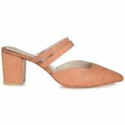 Journee Signature KAITLYNN Heels