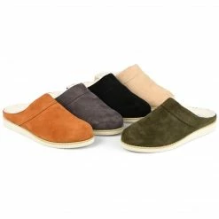 Journee Collection SABINE