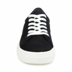 Journee Collection JENNINGS Sneakers