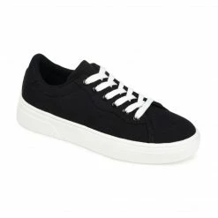 Journee Collection JENNINGS Sneakers