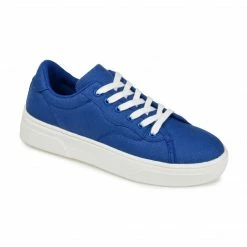 Journee Collection JENNINGS Sneakers