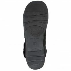 Journee Collection JESTER MEDIUM CALF Boots