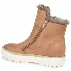 Journee Collection JEZZY Booties