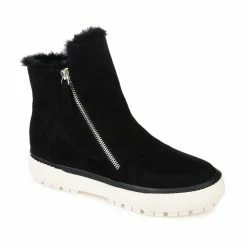 Journee Collection JEZZY Booties