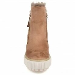 Journee Collection JEZZY Booties