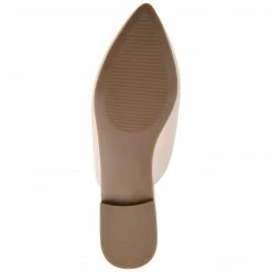 Journee Collection Flats MALLORIE