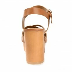 Journee Collection Heels ADDISYN