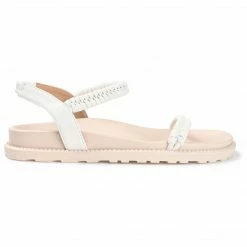 Journee Collection Sandals JOSEE