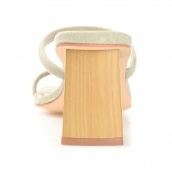 Journee Collection HENRIETTA Heels