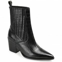 Journee Signature MARKKA Booties