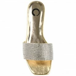 Journee Collection GRAYCE