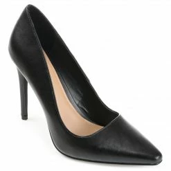 Journee Collection Heels HADLI