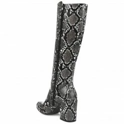 Journee Collection TAVIA EXTRA WIDE CALF Boots