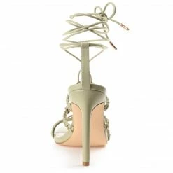 Journee Collection JAMILA