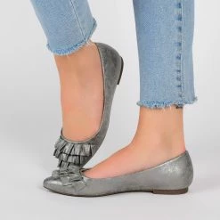 Journee Collection JUDY Flats