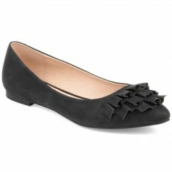 Journee Collection JUDY Flats