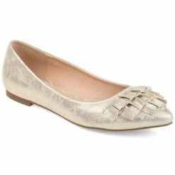Journee Collection JUDY Flats