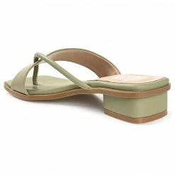 Journee Collection MINA