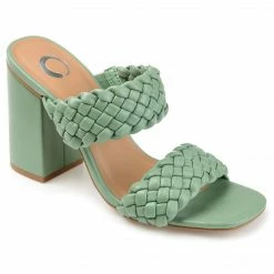 Journee Collection MELISSA WIDE WIDTH