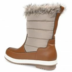 Journee Collection MARIE