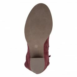 Journee Collection KAISON MEDIUM CALF