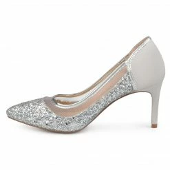 Journee Collection KALANI