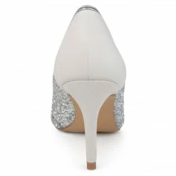 Journee Collection KALANI