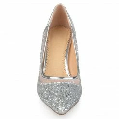 Journee Collection KALANI