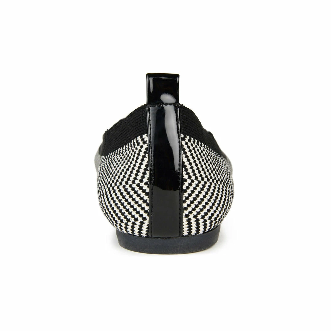 Journee Collection KARISE Flats 8 Journee Collection KARISE Flats