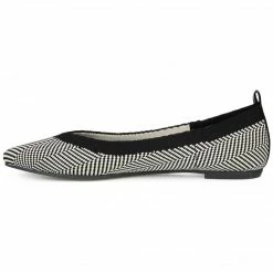 Journee Collection KARISE Flats 17 Journee Collection KARISE Flats