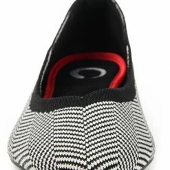 Journee Collection KARISE Flats 19 Journee Collection KARISE Flats