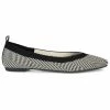 Journee Collection KARISE Flats