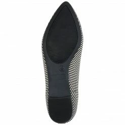 Journee Collection KARISE Flats 22 Journee Collection KARISE Flats