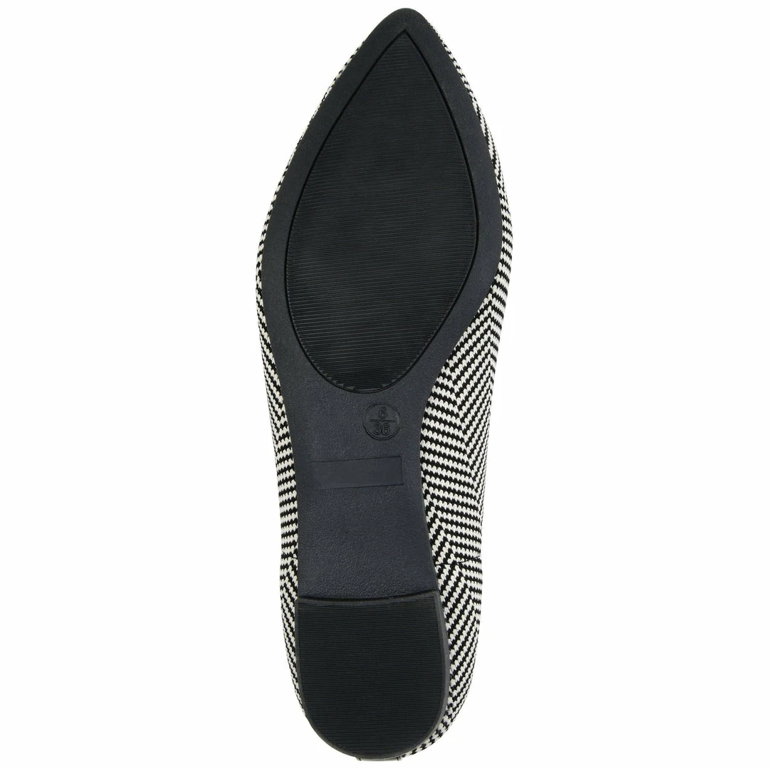 Journee Collection KARISE Flats 9 Journee Collection KARISE Flats