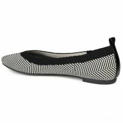 Journee Collection KARISE Flats 18 Journee Collection KARISE Flats
