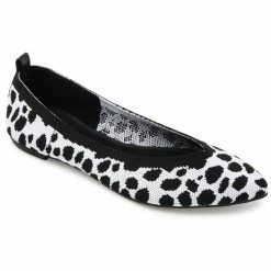 Journee Collection KARISE Flats 24 Journee Collection KARISE Flats