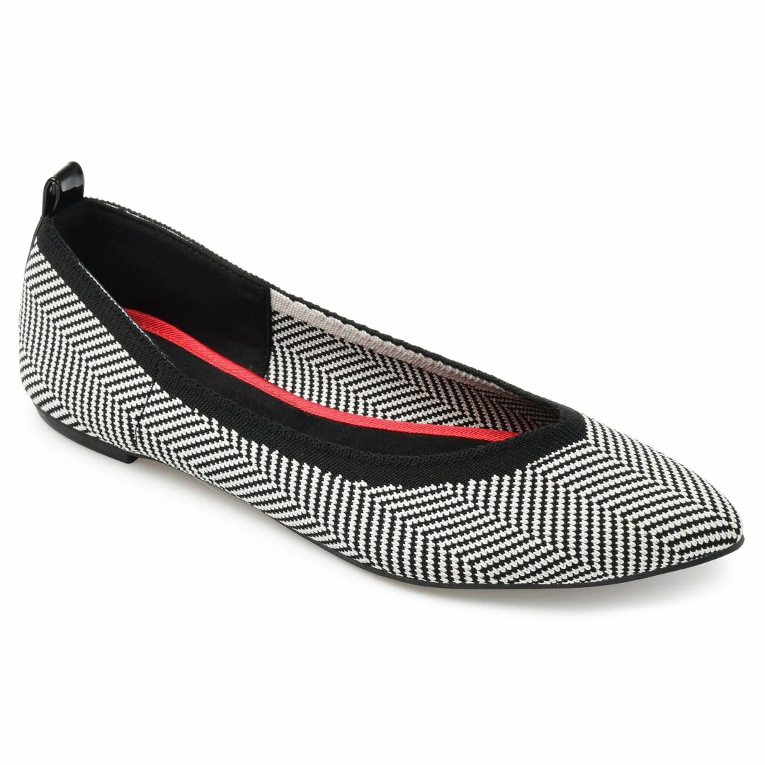 Journee Collection KARISE Flats 3 Journee Collection KARISE Flats