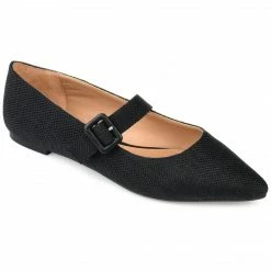Journee Collection KARISSA Flats